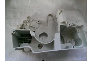 Картер двигуна STIHL 180 бензопила  Китай